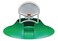 Slam Dunk Golf Hot Shot Putting Cup Game