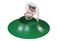 Slam Dunk Golf Hot Shot Putting Cup Game