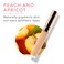 100 PURE 2nd Skin Concealer Fruit Pigmented Shade 4 Full Coverage Lightweight Liquid Concealer for Face Under Eyes Vegan Makeup For Medium Skin wWarm Olive Undertones  017 Fl Oz