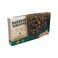 Zombicide Black Plague Deadeye Walkers Board Game