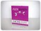 FacialFlex Ultra Replacement Flex Bands 8 OZ