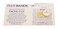 FacialFlex Replacement Bands  Pack of 10 Facial Flex Bands 6 Oz Resistance  3 Month Supply for Facial Flex Facial Exercise Devices