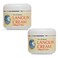 Pure And Simple New Zealand Lanolin Cream 2 Pack