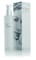INNOAESTHETICS Soft CleanserInno DermaGentle Face Cleanser