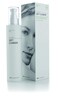 INNOAESTHETICS Soft CleanserInno DermaGentle Face Cleanser