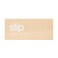 slip Pure Silk Sleep Mask  Caramel  100 Mulberry Silk Ultra Soft  Comfortable  Blocks Light for Restful Sleep Adjustable Strap for Perfect Fit  Gentle on Skin  Hair Ideal for Travel  Home
