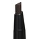 Mellow Cosmetics Brow Definer Eyebrow Pencil  Triangular Tip Non Greasy Long Lasting  Easy To Glide  Brow Defining Pen  Professional Eyebrow MakeupCruelty Free Vegan  Paraben Free Chocolate