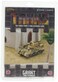 Gale Force 9 Tanks British Grant Tank Expansion Board Games