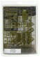 Gale Force 9 Tanks British Grant Tank Expansion Board Games