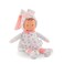 Corolle mon doudou Miss Happy Panda Toy Baby Doll Pink