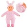 Corolle Mon Premier Poupon Sweet Heart Pink Toy Baby Doll