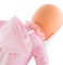 Corolle Mon Premier Poupon Sweet Heart Pink Toy Baby Doll