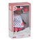 Corolle Mon Premier Poupon Bebe Bath Alyzee Baby DollPink12 inch