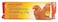 Mont Marte Terracotta Color Air Hardening Modeling Clay 2kg 44lb Approximate 24 Hour Drying Time Easy to Smooth and Knead Suitable for a Variety of Sculpting Projects