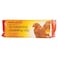 Mont Marte Terracotta Color Air Hardening Modeling Clay 2kg 44lb Approximate 24 Hour Drying Time Easy to Smooth and Knead Suitable for a Variety of Sculpting Projects