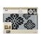 FolkArt Ikat Motif Stencil