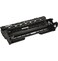 Ricoh 407511 SP 6430 Drum Unit  Blue