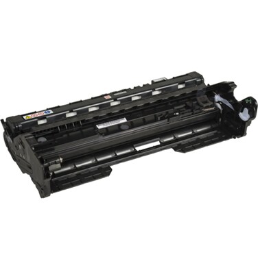 Ricoh 407511 SP 6430 Drum Unit  Blue
