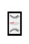 Red Cherry 3D Effect Eyelashes Margot