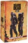 ThreeZero The Walking Dead Michonnes Pet Walkers 16 Scale Figure Twin Pack