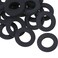 Hotop 20 Pack Shower Hose Washers Rubber Washers Seals for 12 Inch Shower Head and Hose