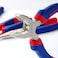 WORKPRO 6Piece Pliers  Wrench Set 7 Diagonal Pliers 8 Long Nose Pliers 8 Linesman Pliers 8 Slip Joint Pliers 10 Water Pump Pliers 8 Adjustable Wrench W001315A
