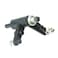 Redcat Racing 08425 Servo Saver Set For Volcano S30