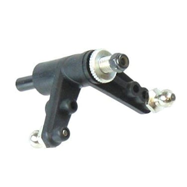 Redcat Racing 08425 Servo Saver Set For Volcano S30