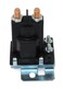 New Relay Solenoid for Western Fisher Meyers Snowplows 4 Post w Hardware