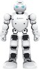 UBTECH Alpha 1 Pro Humanoid Robot