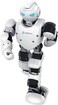 UBTECH Alpha 1 Pro Humanoid Robot