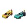 Rocket League BattleCar Mystery Garages Series 1 2 Pack