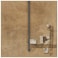 Gale Force 9 Tanks Benghazi Game Mat Board Games 36 x 36