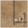 Gale Force 9 Tanks Benghazi Game Mat Board Games 36 x 36