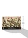 Steamfoged Games Guild Ball Butcher Bloody Master Expanded Starter Set Miniature Game Figure