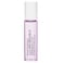INCredible Roller Babythe Original Rollerball Gloss Choose Your Happy