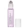 INCredible Roller Babythe Original Rollerball Gloss Choose Your Happy