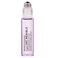 INCredible Roller Babythe Original Rollerball Gloss Choose Your Happy