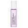INCredible Roller Babythe Original Rollerball Gloss Choose Your Happy