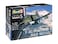 Revell RV04959 F4G Phantom II Wild Weasel Model Kit