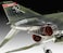 Revell RV04959 F4G Phantom II Wild Weasel Model Kit