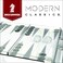 TCG Toys 1082 Modern Classic Games Backgammon