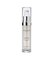 Rejuvenating Serum 1 Fl Oz