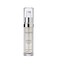 Rejuvenating Serum 1 Fl Oz