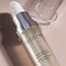 Rejuvenating Serum 1 Fl Oz