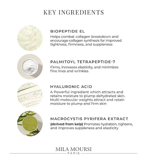 Rejuvenating Serum 1 Fl Oz