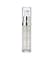 Rejuvenating Serum 1 Fl Oz