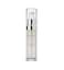 Rejuvenating Serum 1 Fl Oz
