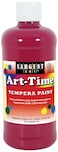 Sargent Art 176438 16 oz Magenta ArtTime Tempera Paint