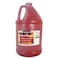 Sargent Art 176620 Gallon Red ArtTime Tempera Paint